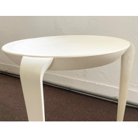 Mario Bellini Tavolini bijzettafel